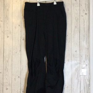 EUC Men’s M (33 waist) SunIce Tornado Flex Vent Athletic Panta